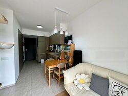 Park Colonial (D13), Condominium #621767861